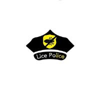 Lice Police image 2